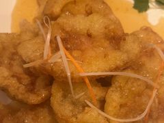 -东北风(江北万达店)