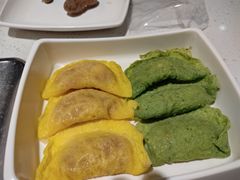 -海底捞火锅(高科广场店)