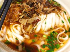 -杨裕兴(岳麓山店)