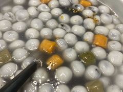 -聚鑫阁江浙菜·非遗传承技艺(闵行交大店)