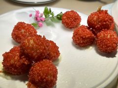 -味莊·青岛菜(云霄路店)