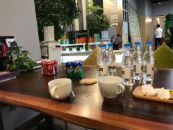 -塞巴斯汀SEBASTIAN专业美发店