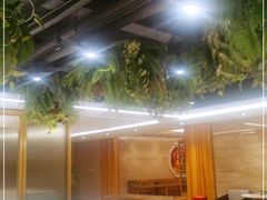 -阿斯牛牛·凉山菜(新会展店)