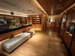 -北方暖暖温泉洗浴(沈阳北站店)