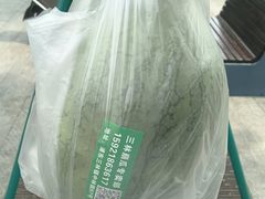 -三林塘老街