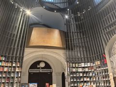 -思南书局·诗歌店