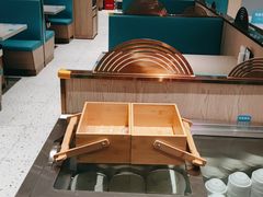 -半天妖烤鱼(桐乡万嘉购物中心店)