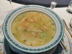 -子福慧(虹桥店)