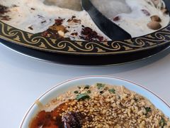 -尚品火锅(正阳路店)