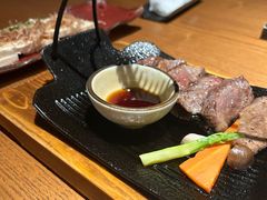 -贰捌零叁精致料理(钱湖店)