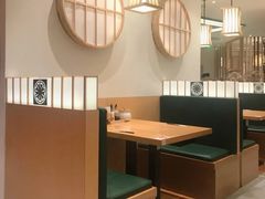 -胜博殿日式炸猪排(悠唐店)