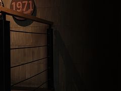 -星巴克臻选(重庆沙坪坝店)