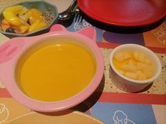 -BURANO布拉诺精选店(双流明城店)