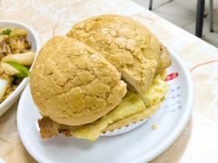 -沙溪兄茶餐厅