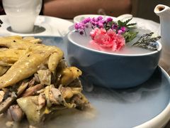 -尚一汤·粤菜海鲜(环球港店)