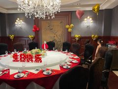 -三六三杭州菜(水上总店)