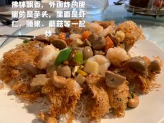 -詠春园