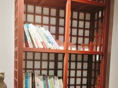 -和府捞面(东直门银座店)