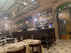 -宽窄巷子(米兰中央火车站店)