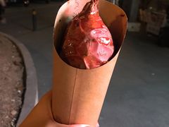 -粒上皇(淘金路店)