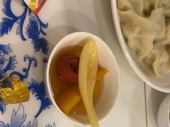-东方饺子王(和平里店)
