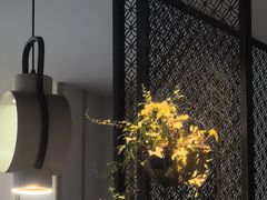 -禾珍珠家常小馆(河南博物院店)