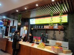 -清真全盛斋传统糕点(西羊市店)