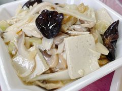 -乐乐餐厅(湘子庙街店)