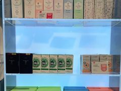 -一代眼镜·蔡司配镜(浦东大拇指广场店)