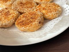 -静之湖湖畔餐厅