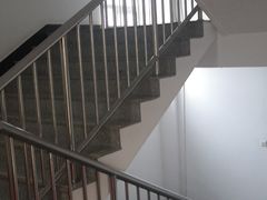 -京北大世界