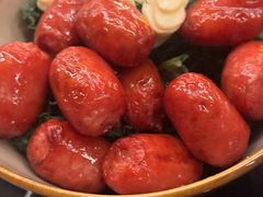 -COMMUNE幻师(渔人码头店)