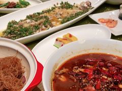-大鸭梨(天通西苑店)