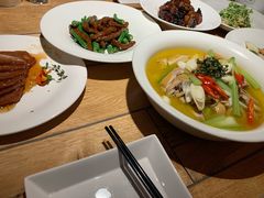 -张福记(陇海中路店)