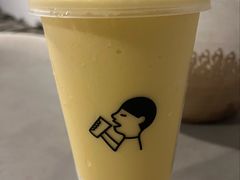 -上海外滩华尔道夫酒店