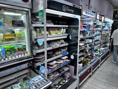 -全家便利店(法华寺街店)