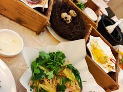 -颐东国宴大酒店