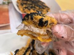 -德克士(宝龙天地店)