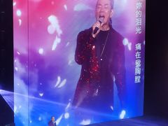 -大连体育中心体育馆