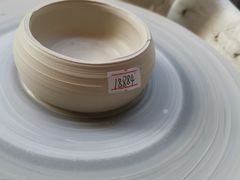 -粤陶渊.DIY陶艺体验馆(粤陶总店)