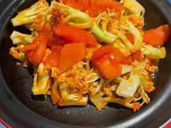 -潮堂 · 潮州菜(国贸商城店)