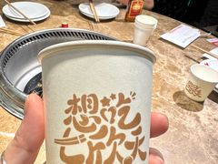 -七欣天香辣蟹火锅(苏州东大街店)