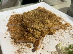 -石饮红星包子(中山路店)