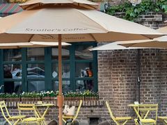 -流浪者复古西餐鸡尾酒吧(沈阳店)