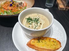 -卡朋西餐(宝安大仟里店)