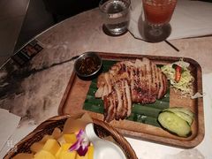 -KingThaia金泰兰(滨江天街店)