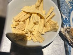 -陈生记黑鱼馆·20年活鱼现杀(宁波鼓楼店)