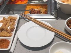 -海底捞火锅(吾悦广场店)