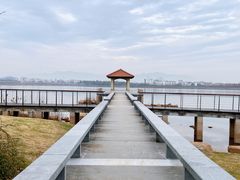 -幸福湖国际会议中心
