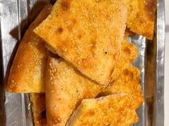 -煲来饱去冷水鱼